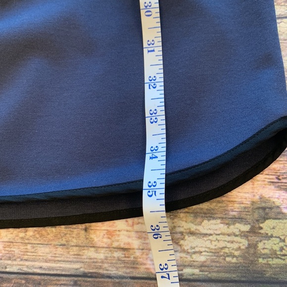 Rebecca Taylor Dress • Sz 0 - Picture 14 of 14